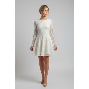 Forever 21 Floral Lace Dress for Sale up to 90% Off: Poshmark Forever 21 Floral Lace Dress for Sale up to 90% Off: Poshmark